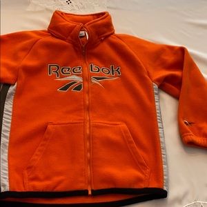 Boys jacket